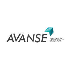 10.10% AVANSE FINANCIAL SERVICES LTD 2025