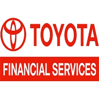 8.09% TOYOTA FINANCIAL SERVICES INDIA LTD 2028