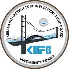 8.95% KERALA INFRASTRUCTURE INVESTMENT FUND BOARD 2031