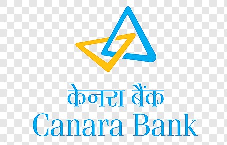 Canara Bank stock split: Ratio, completion timeline ANNOUNCED - 1st ever  share sub-division by PSU lender! | Markets News, ET Now