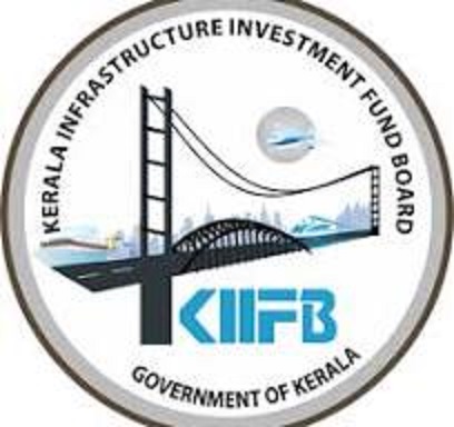 9.10% KERALA INFRASTRUCTURE INVESTMENT FUND BOARD 2034