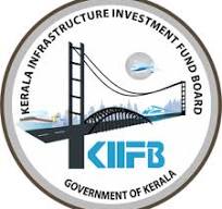 9.10% KERALA INFRASTRUCTURE INVESTMENT FUND BOARD 2033