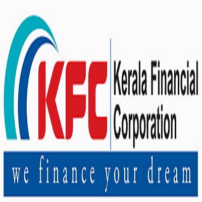 7.70% KERALA FINANCIAL CORPORATION 2027
