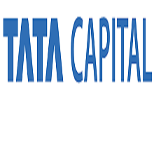 9.10% TATA CAPITAL LIMITED 2028