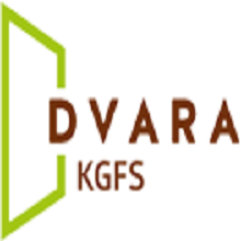 14.30% DVARA KSHETRIYA GRAMIN FINANCIAL SERVICES PVT LTD 2029