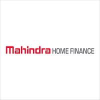 8.25% MAHINDRA RURAL HOUSING FINANCE LTD 2029