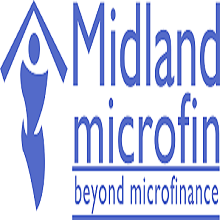 10.75% MIDLAND MICROFIN LIMITED 2027
